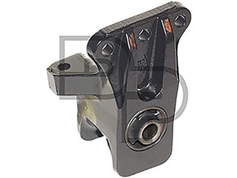 Dayton Parts 338-1936 Shackle Hanger - Right