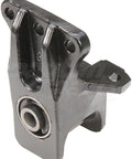Dayton Parts 338-1937 Shackle Hanger - Left