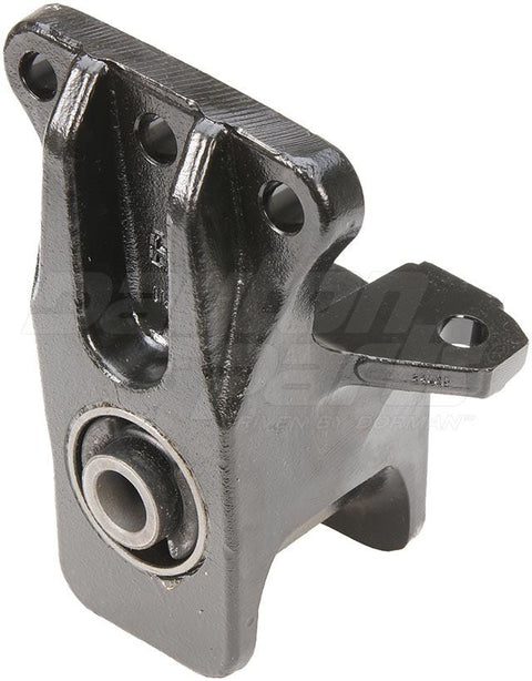Dayton Parts 338-1937 Shackle Hanger - Left