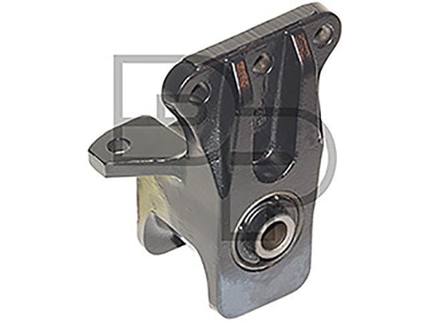 Dayton Parts 338-1938 Shackle Hanger - Right