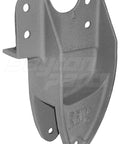 Dayton Parts 338-194 Trailer Hanger