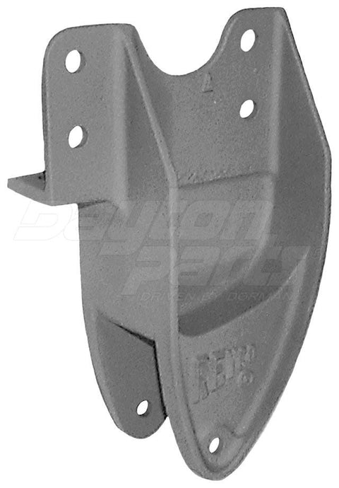 Dayton Parts 338-194 Trailer Hanger