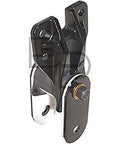 Dayton Parts 338-1940 Shackle Hanger