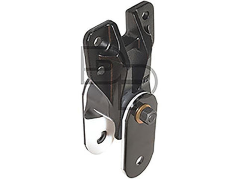 Dayton Parts 338-1940 Shackle Hanger