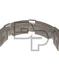Dayton Parts 338-1941 Suspension - U-Bolt Spacer