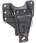Dayton Parts 338-1942 Suspension Hanger - Left