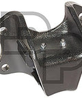 Dayton Parts 338-1944 Suspension Hanger And Pad - Left