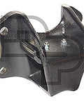 Dayton Parts 338-1945 Suspension Hanger And Pad - Right