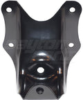 Dayton Parts 338-1948 Suspension Hanger
