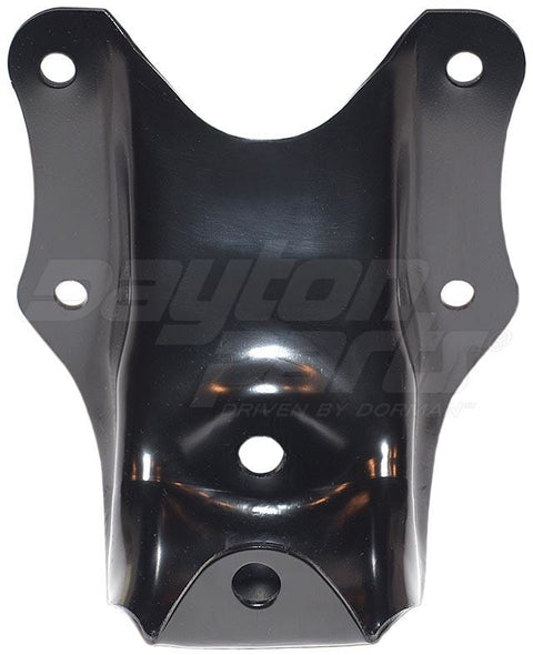 Dayton Parts 338-1948 Suspension Hanger