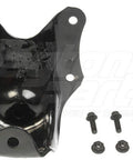 Dayton Parts 338-1948K Suspension Hanger Kit