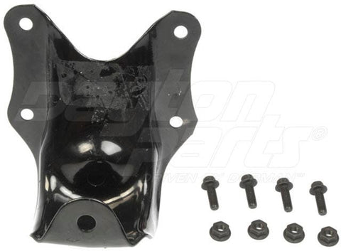 Dayton Parts 338-1948K Suspension Hanger Kit