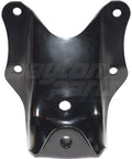 Dayton Parts 338-1949 Suspension Hanger