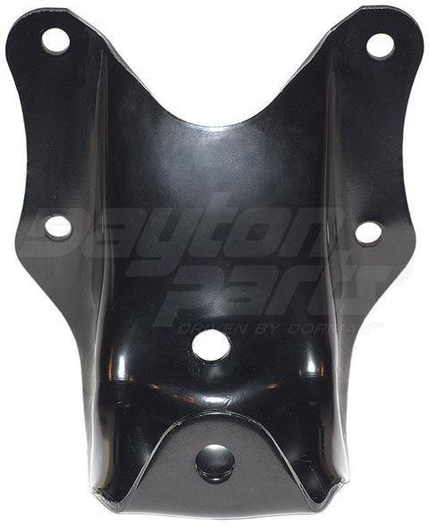 Dayton Parts 338-1949 Suspension Hanger