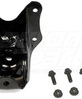 Dayton Parts 338-1949K Suspension Hanger Kit
