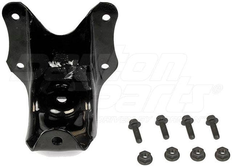 Dayton Parts 338-1949K Suspension Hanger Kit