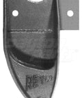 Dayton Parts 338-195 Trailer Hanger