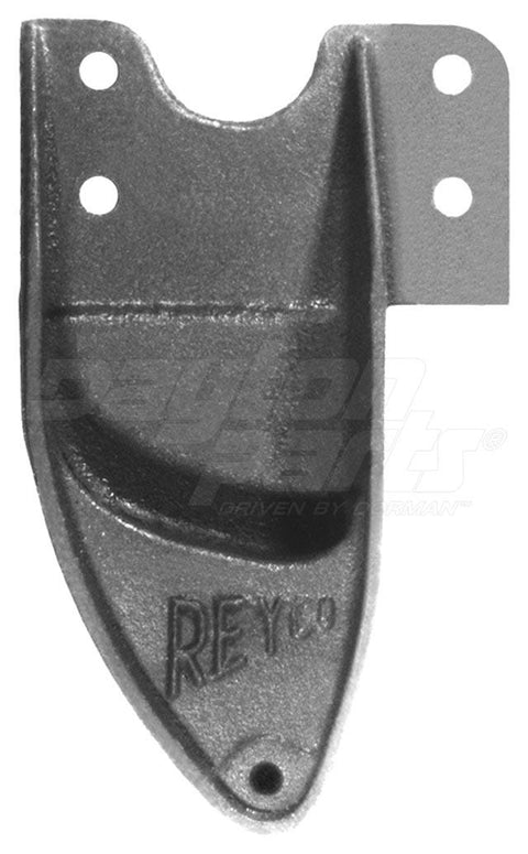 Dayton Parts 338-195 Trailer Hanger