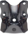 Dayton Parts 338-1950 Suspension Hanger