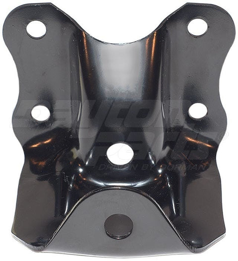 Dayton Parts 338-1950 Suspension Hanger