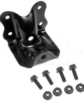 Dayton Parts 338-1950K Suspension Hanger Kit