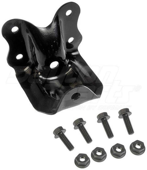 Dayton Parts 338-1950K Suspension Hanger Kit