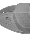 Dayton Parts 338-196 Trailer Hanger