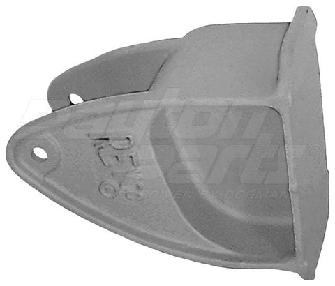 Dayton Parts 338-196 Trailer Hanger