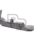 Dayton Parts 338-1965 Trailing Arm - Left