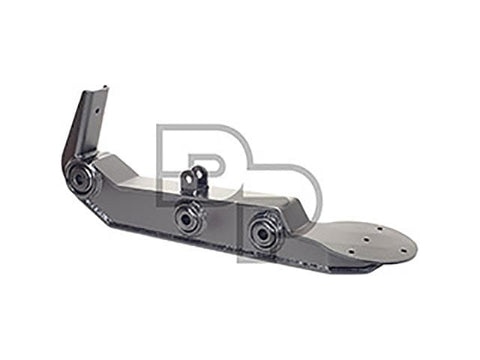 Dayton Parts 338-1965 Trailing Arm - Left