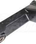 Dayton Parts 338-1969 Suspension Beam Assembly