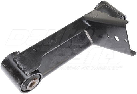 Dayton Parts 338-1969 Suspension Beam Assembly
