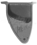 Dayton Parts 338-197 Trailer Hanger