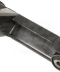 Dayton Parts 338-1970 Suspension Beam Assembly