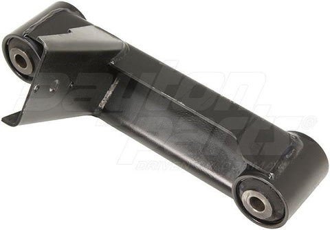 Dayton Parts 338-1970 Suspension Beam Assembly