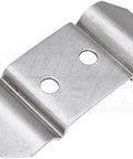 Dayton Parts 338-1973 Suspension Plate