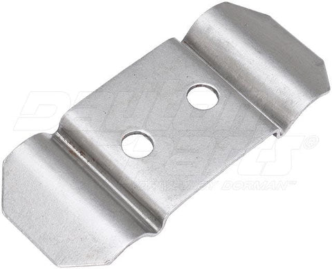 Dayton Parts 338-1973 Suspension Plate
