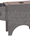 Dayton Parts 338-1974 Spring Seat