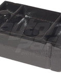 Dayton Parts 338-1977 Spacer Block - 2 In.