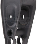 Dayton Parts 338-1979 Suspension - Center Hanger