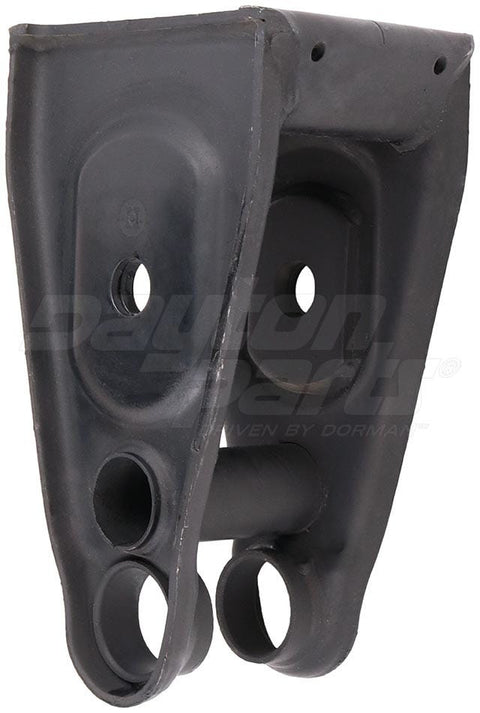 Dayton Parts 338-1979 Suspension - Center Hanger