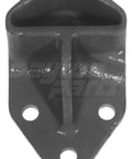Dayton Parts 338-198 Suspension Hanger