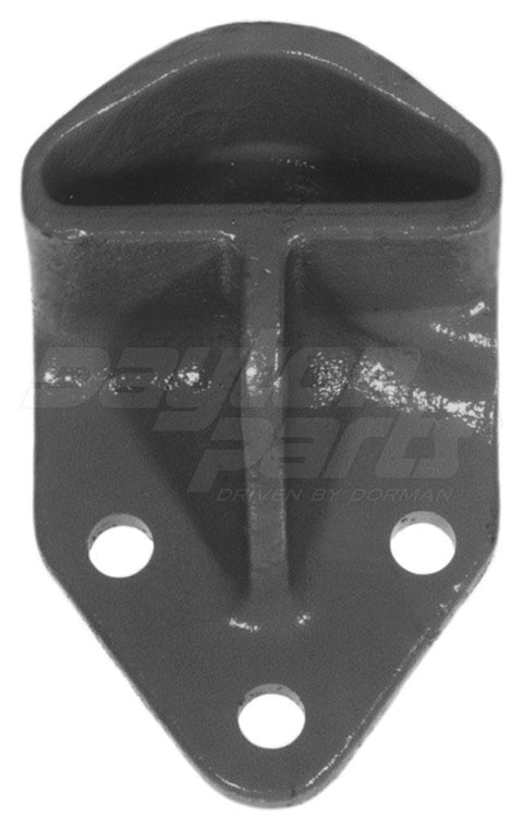 Dayton Parts 338-198 Suspension Hanger