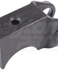 Dayton Parts 338-1982 Suspension Seat