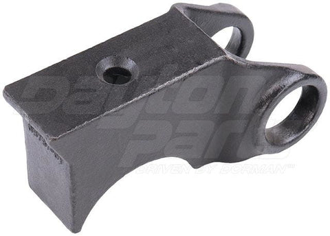 Dayton Parts 338-1982 Suspension Seat