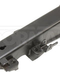 Dayton Parts 338-1983 Suspension - Beam Assembly Roadside
