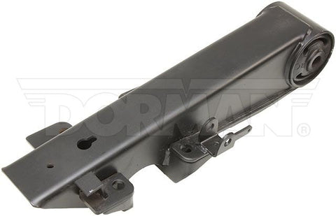 Dayton Parts 338-1983 Suspension - Beam Assembly Roadside