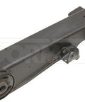 Dayton Parts 338-1984 Suspension - Beam Assembly Curbside