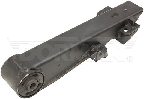 Dayton Parts 338-1984 Suspension - Beam Assembly Curbside