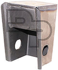 Dayton Parts 338-1986 Suspension - Frame Bracket Right Hand